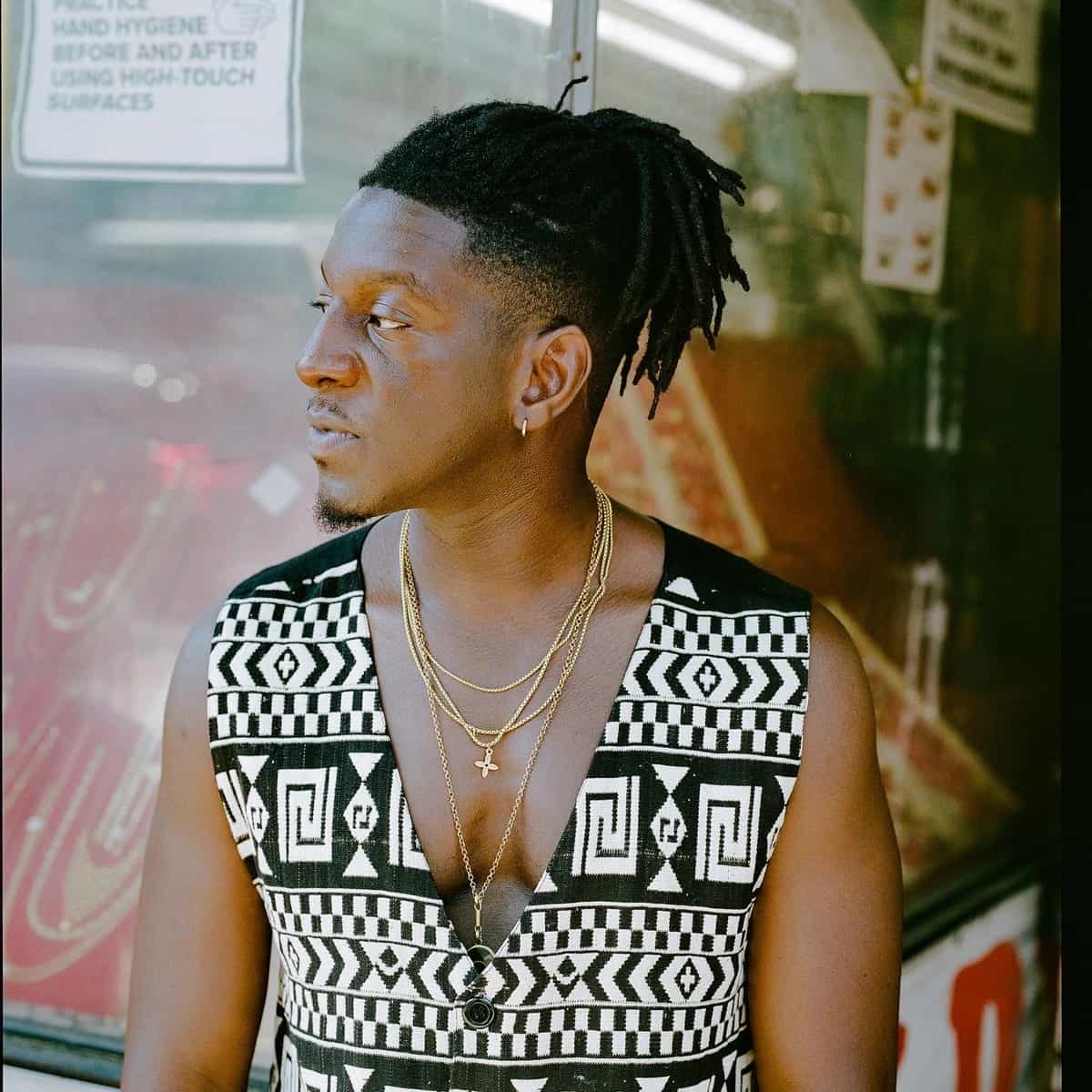 I Got Work In The Morning