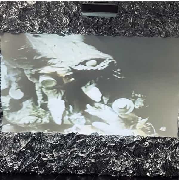 Nia Records Presents Collo Awata