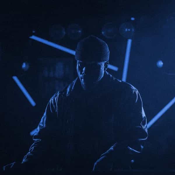 ANDA Electronix invites NIVEK