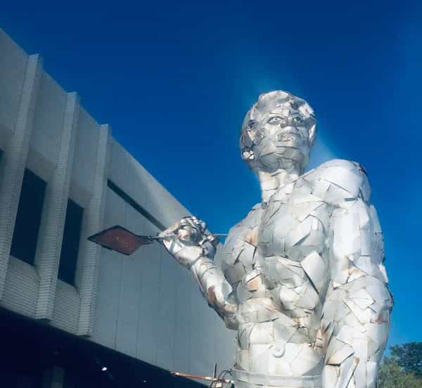 nke ọzọ - LSK Special