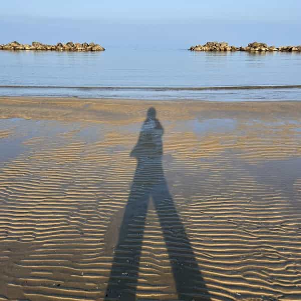 Akwaaba World Series invites Bulma Brief