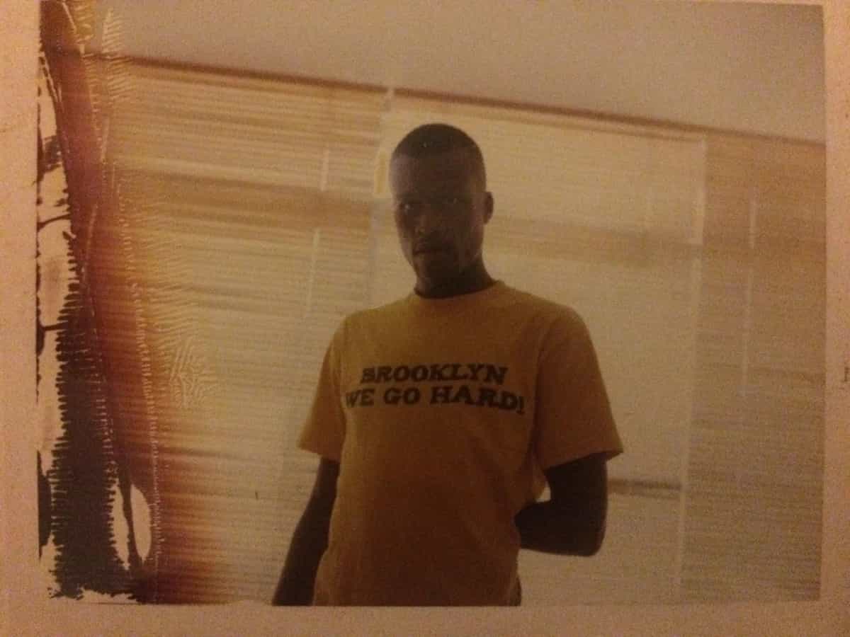 The Ekiti Sound Show