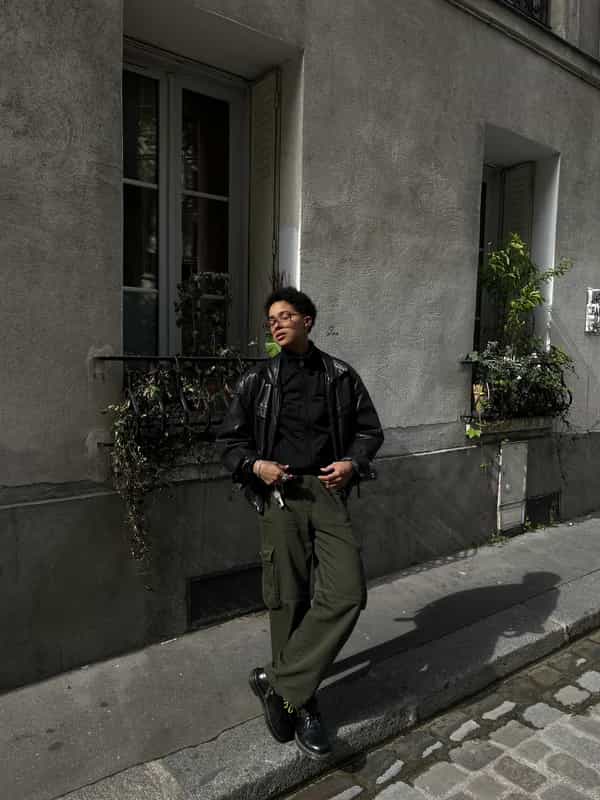 Global Music Movement