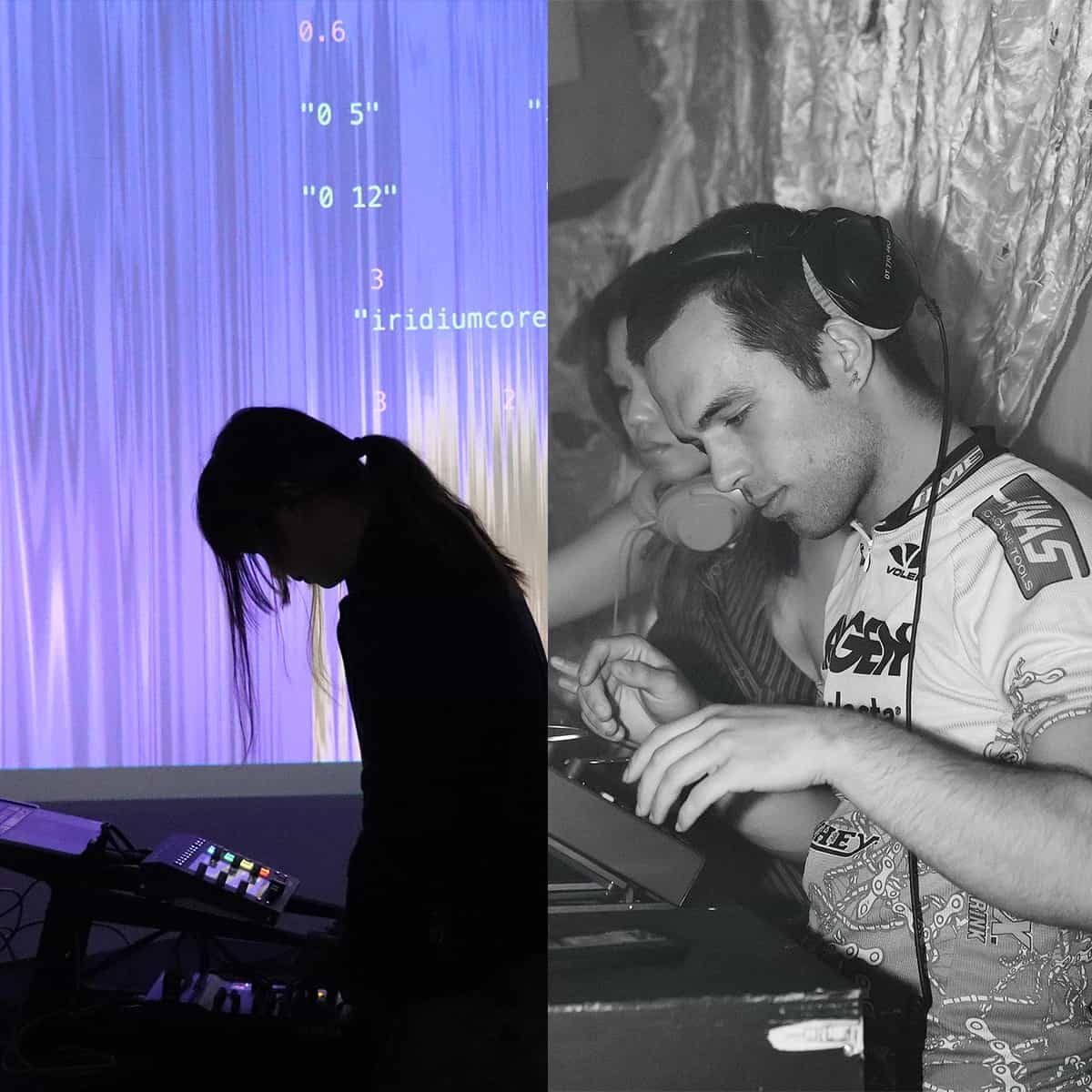 OGRI METI invites STUDIO A