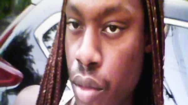 No Crowd Pleasers invites Osadolor