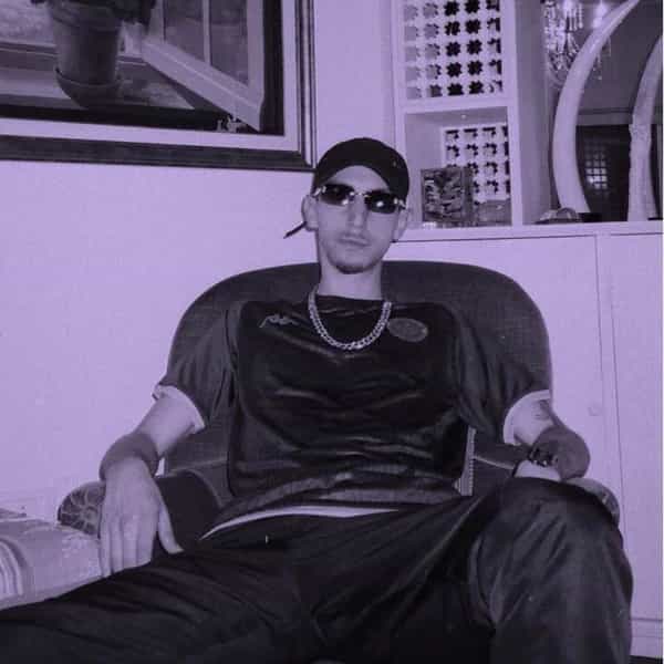 The |D/A\W/A\ Show invites PEKODJINN