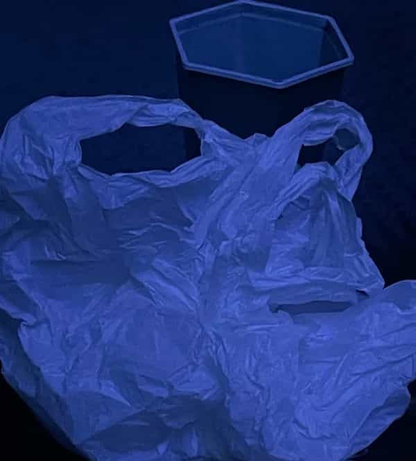 Per/Spectives invites Tops, Just Ice Greene