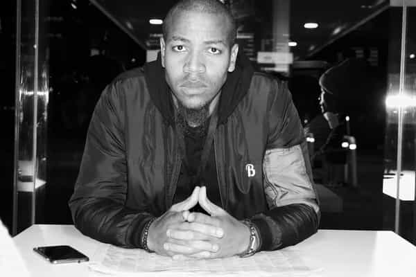 The Music Business Show