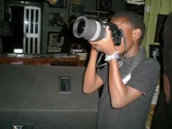 Future Memories invites Kunle Tejuoso Jr