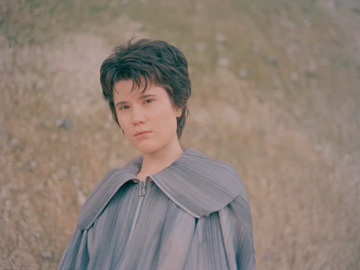 Nia Records invites Eddna