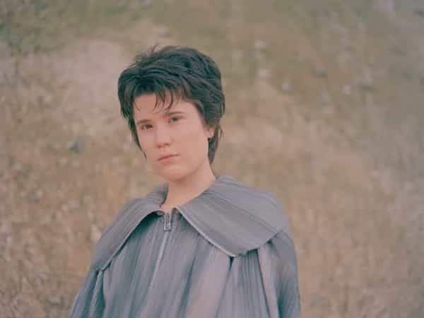 Nia Records invites Eddna