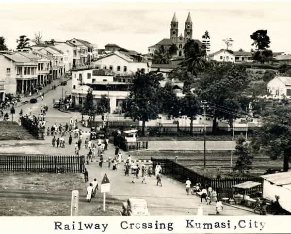 PRJCT US invites Hassan Issah