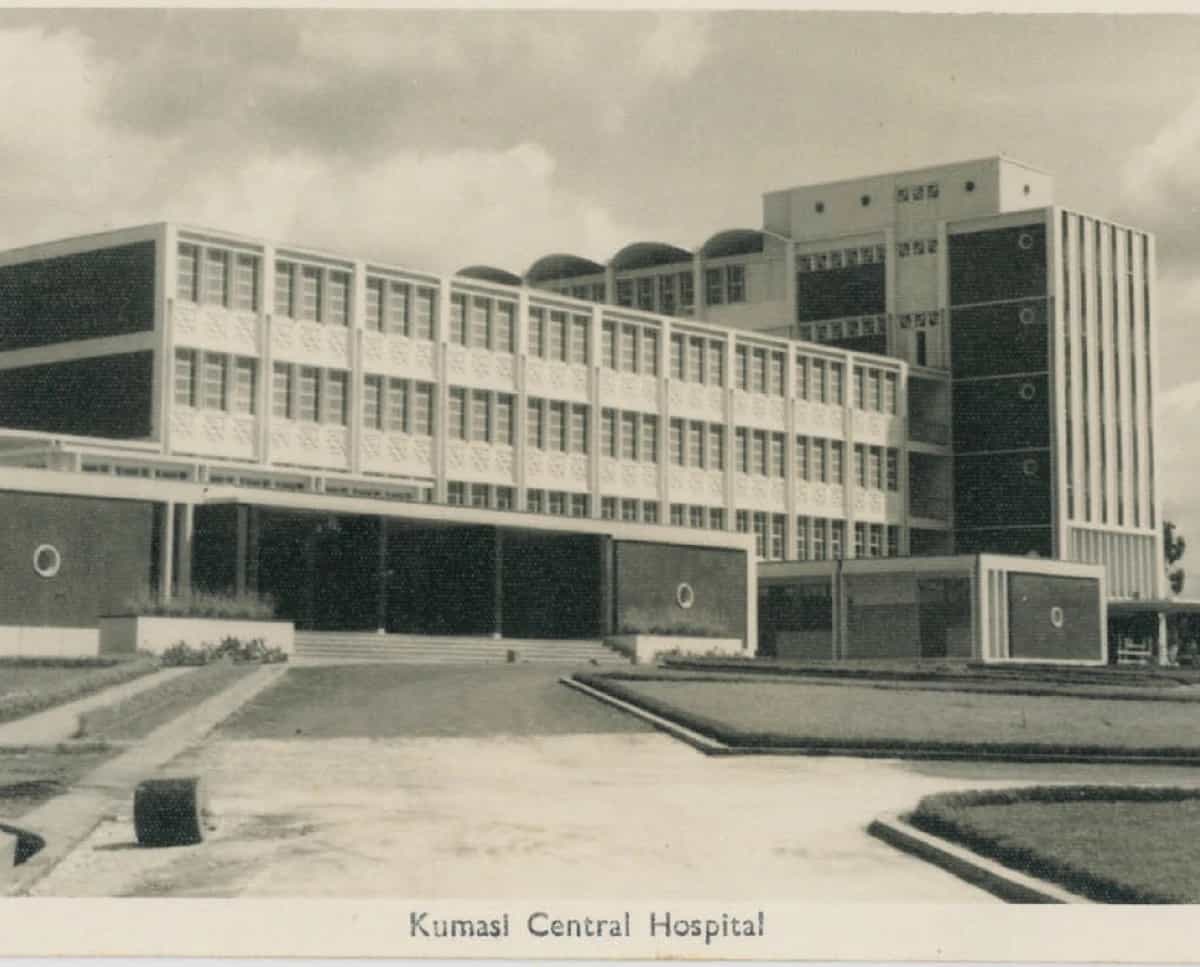 PRJCT US invites Braabenk