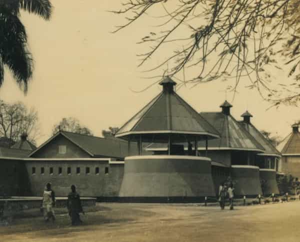 PRJCT US [MUSH-ROOM SESSION 01] invites Roxanne, Malai and SeytheOdd