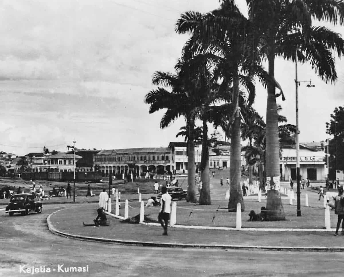 PRJCT US [GENGOS: Live DJ Sets — 1] w/ BLCK Stream & DJ 50 Watts