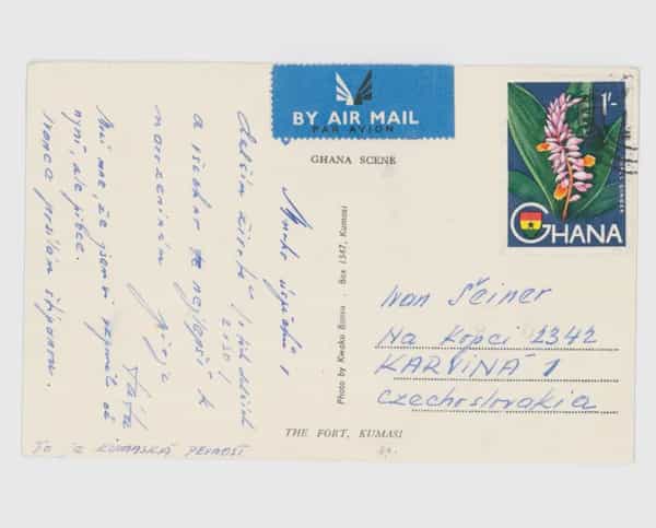 PRJCT US invites Mind of EL