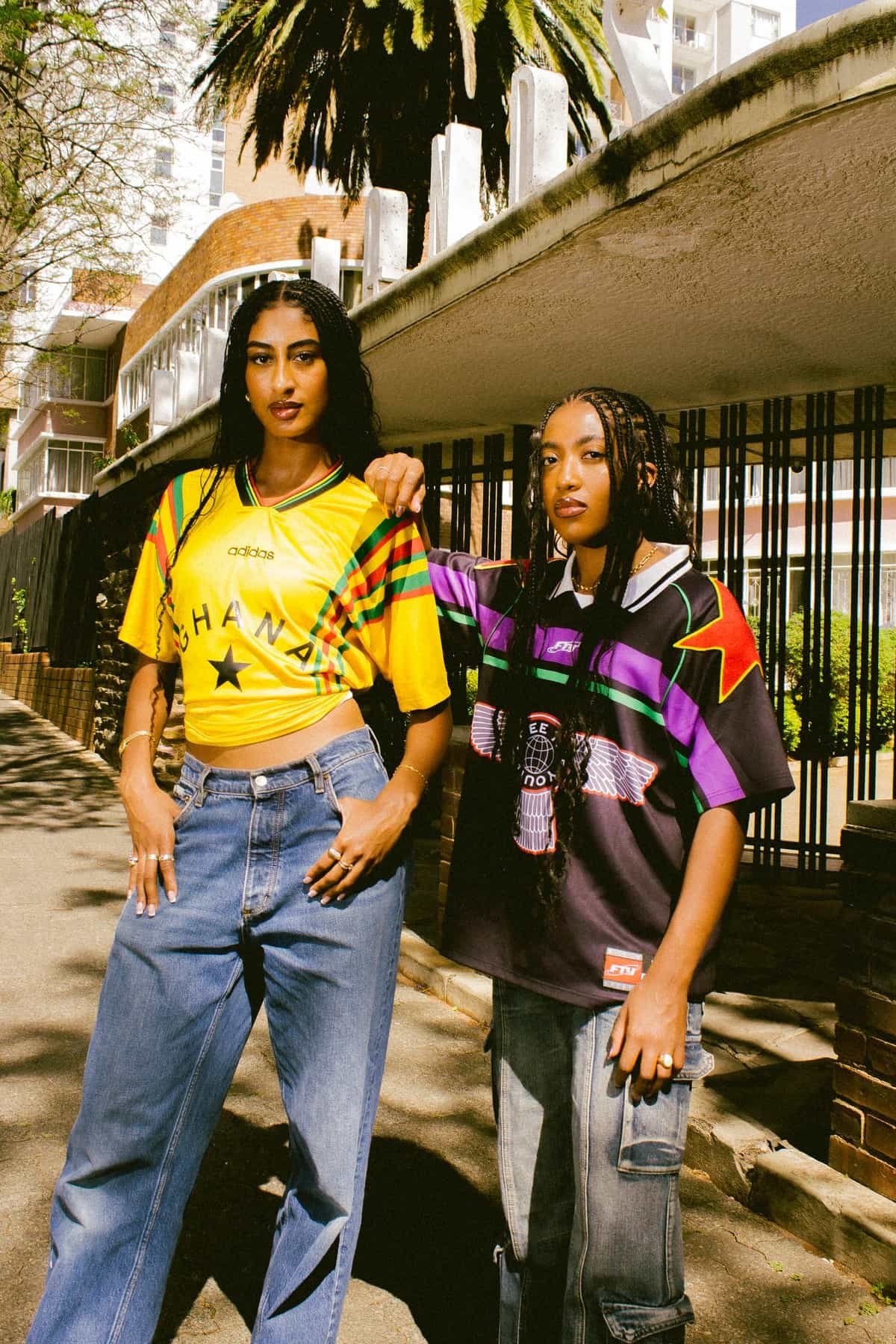 Body Language invites REMIXIA