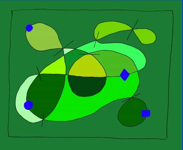 The West African Wave invites Tushar Hathiramani 