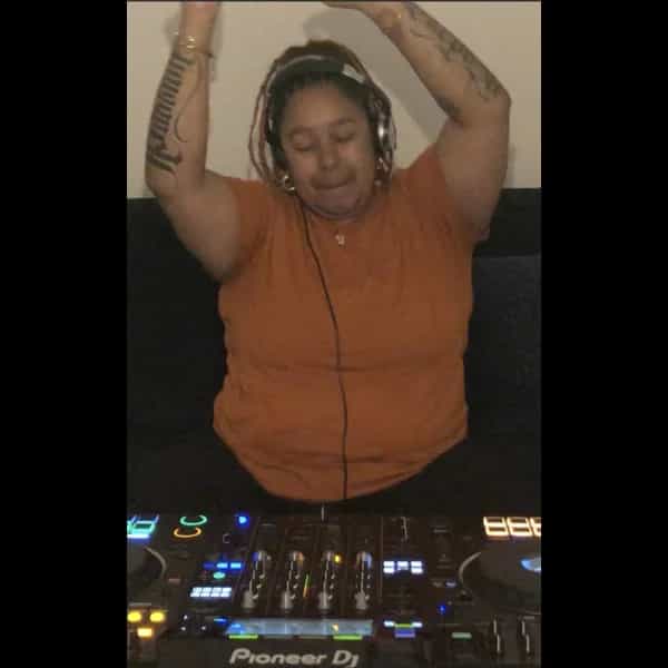 Fiyah Favs: Fiyahdred 100% Production Mix