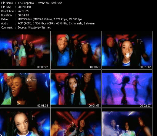 VEXED!: UP THE NORTH