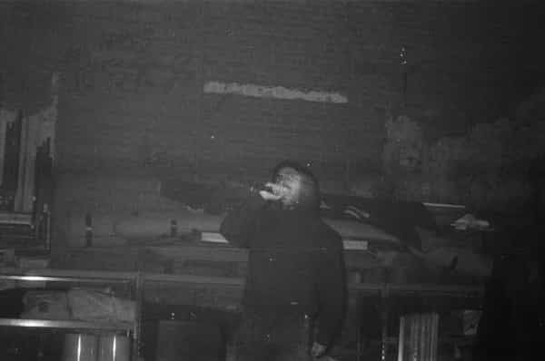 SERIOUS FUN invites ANDRAS_2020