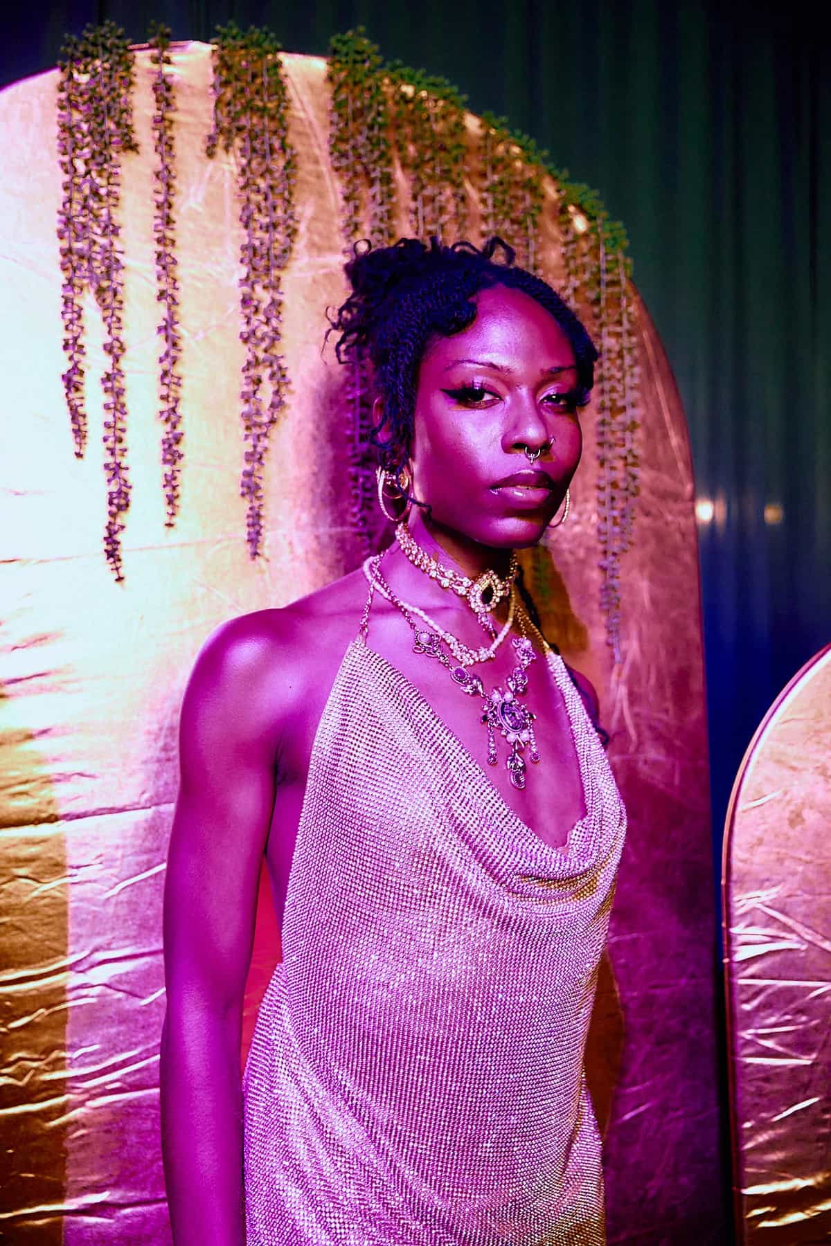 RBG Radio invites SEXINCHURCH