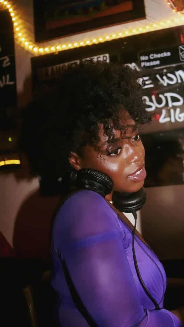 the DARK web invites VEGA