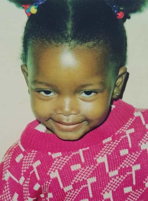 ThugsGiving invites Ghxst Bunny, Annalyzer & Buhle Mbongwa 