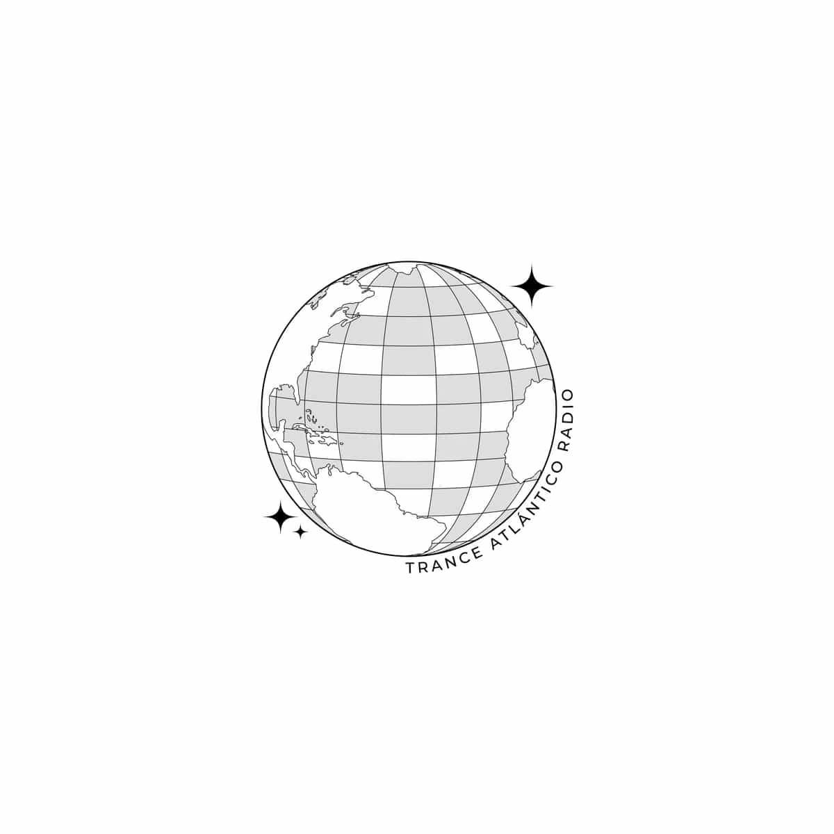Trance Atlántico Radio
