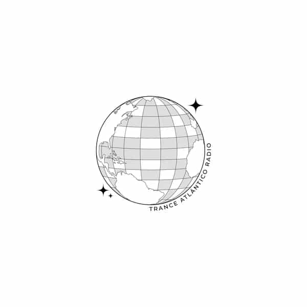Trance Atlántico Radio