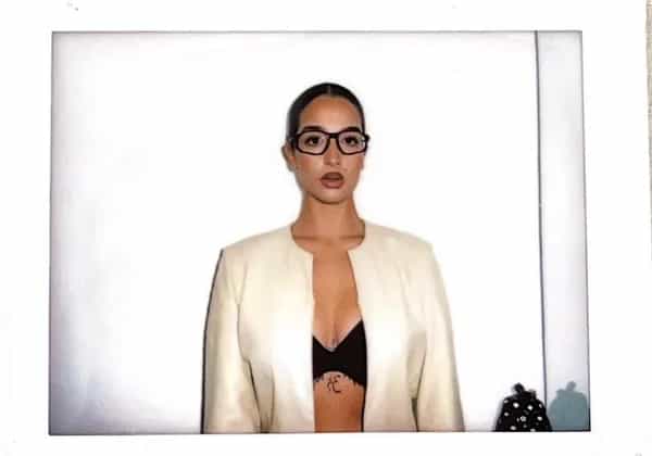 Global Music Movement invites Dalel