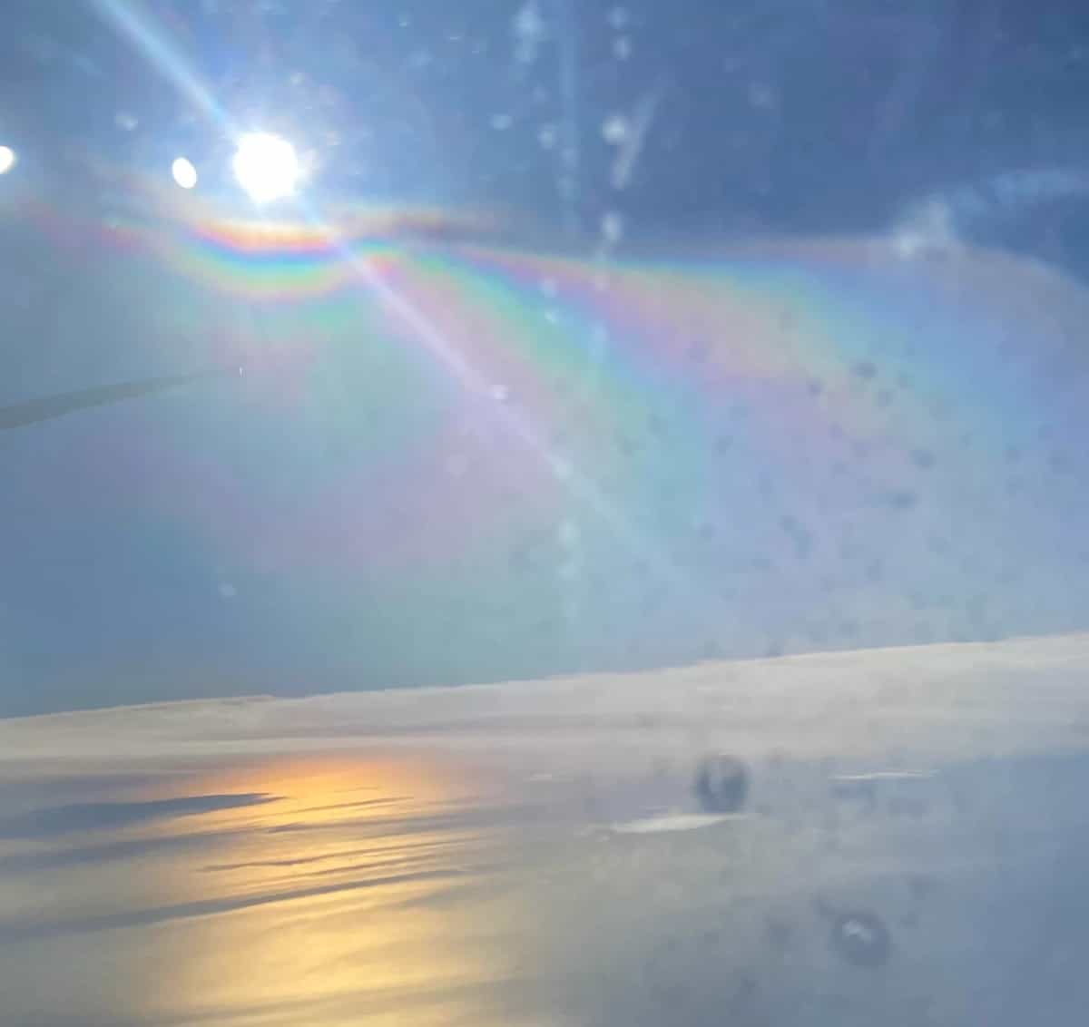 Oroko Radio Live From Palm Moments: Watamami