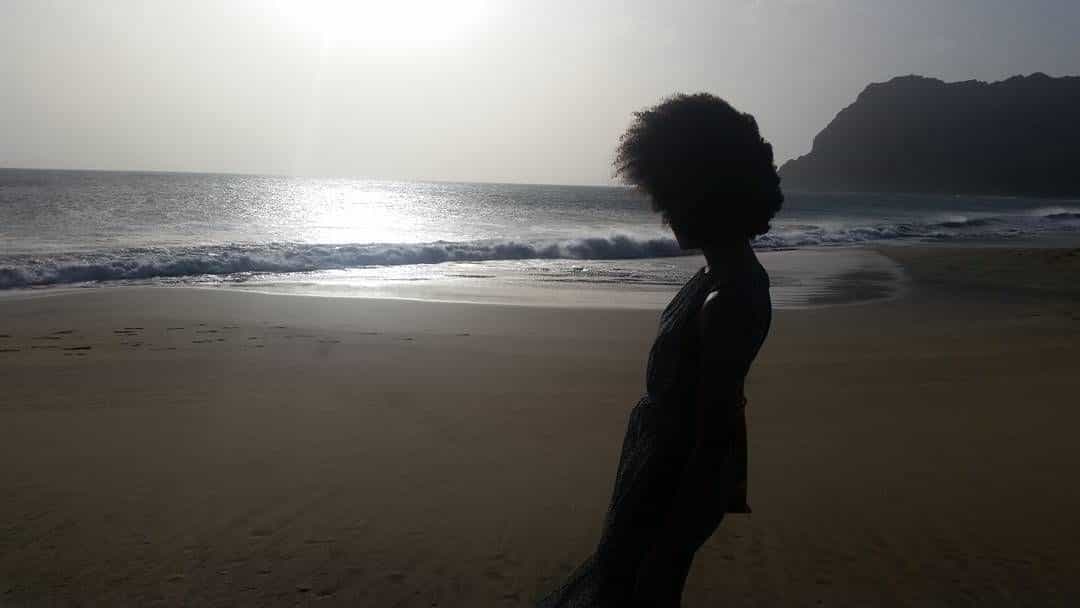 The Oroko Hour: Ba Pa Gaita