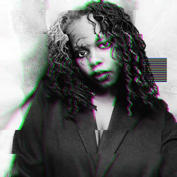 ANANSI Radio Club invites KJ Karuga