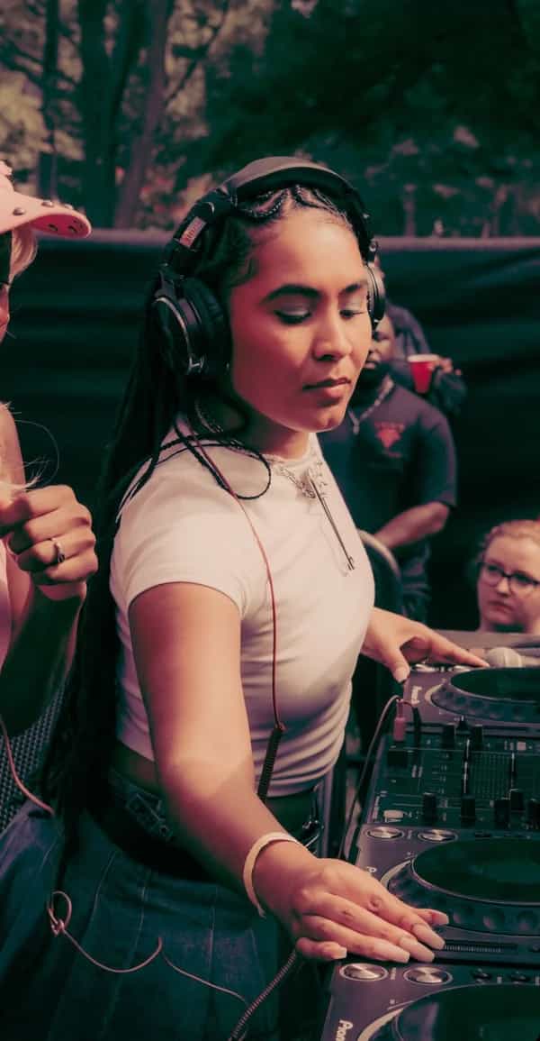 YOWA MANIFESTO invites NIABI