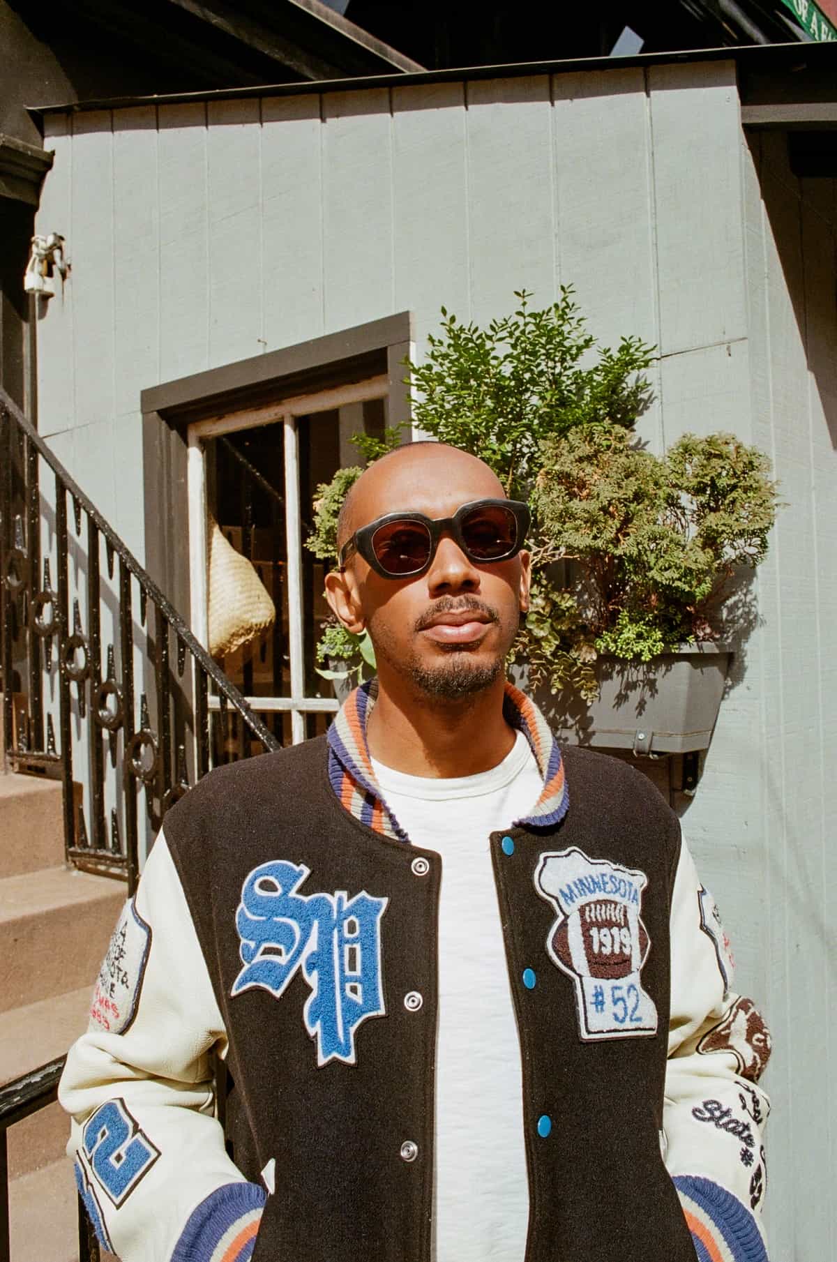 YOWA MANIFESTO invites UKN_OWNED