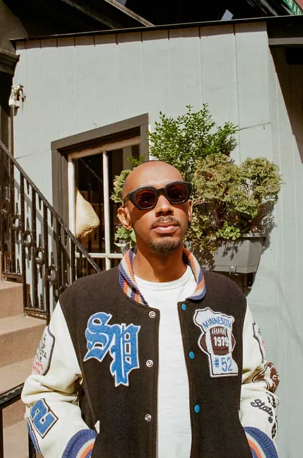 YOWA MANIFESTO invites UKN_OWNED