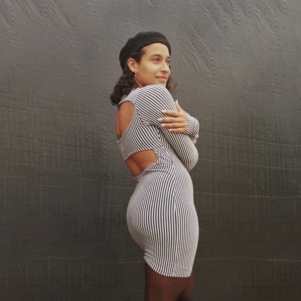 PSYCHO CALYPSO invites yung_womb