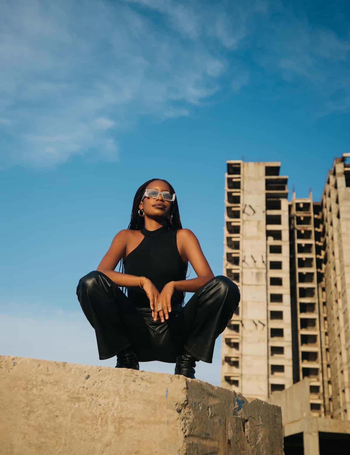 Dominique Petit-Frère