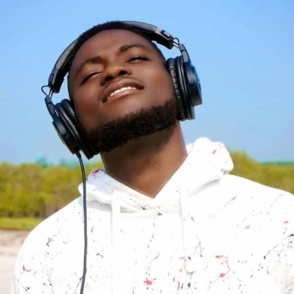 Meet Me There Music invites Balo