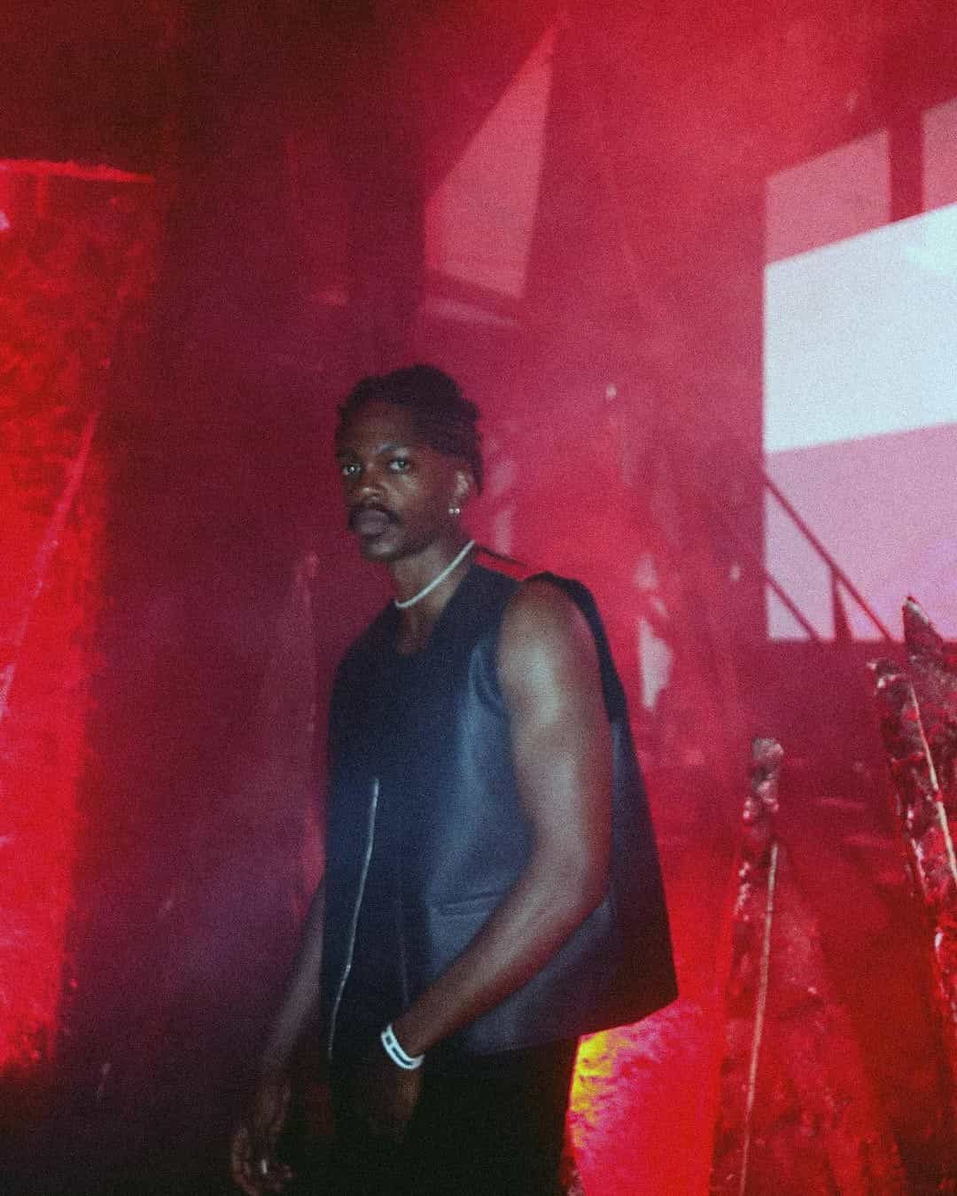 96 Channels invites YOSA