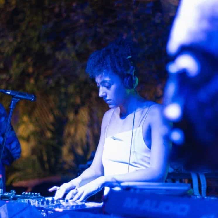 Melanin Forms Of Dopamine