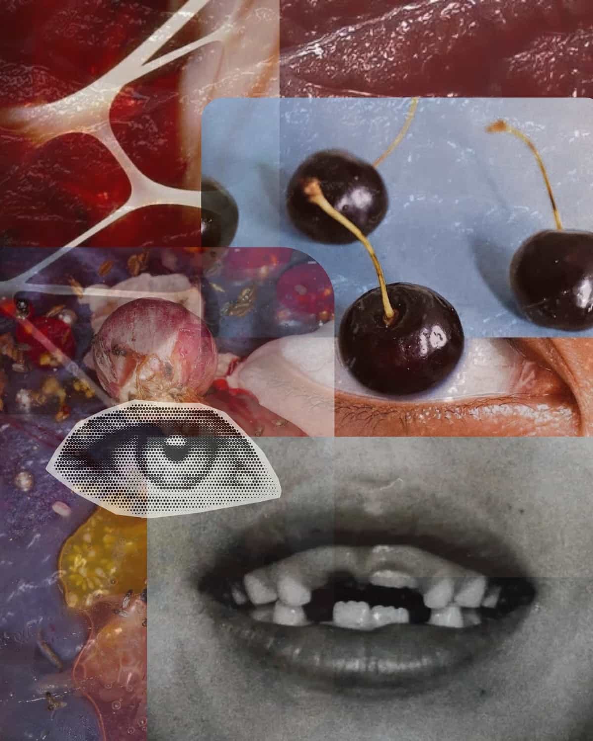 Badgal Antics invites Tenika