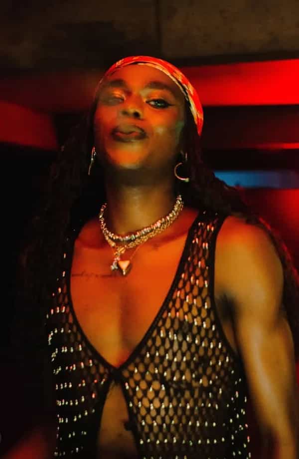 Badgal Antics invites RONR