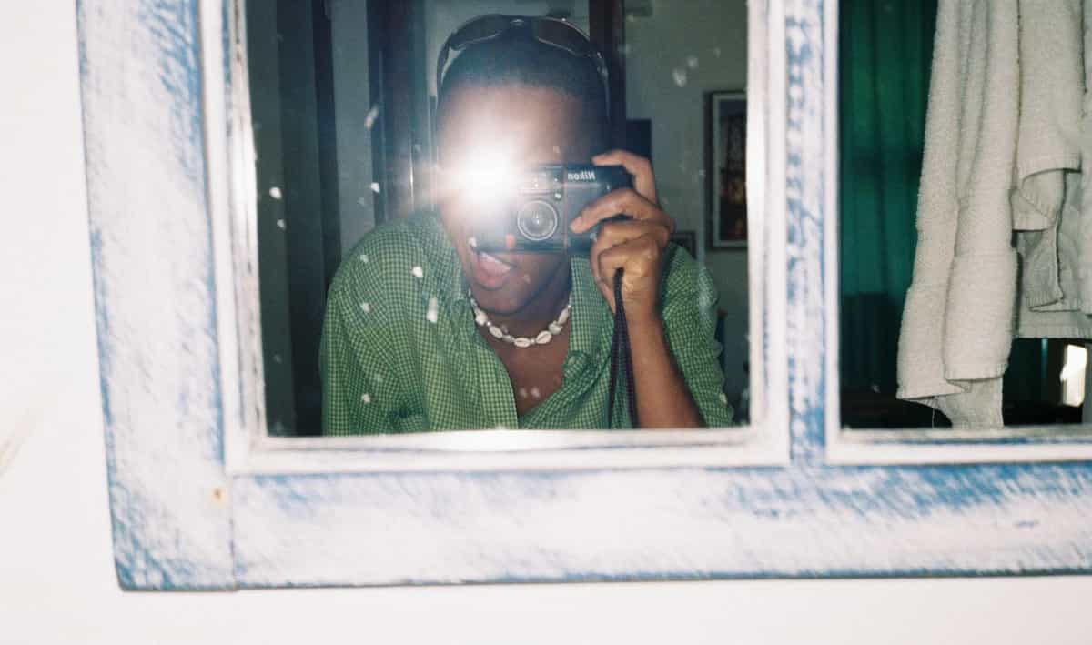 CP TIME invites UBAX