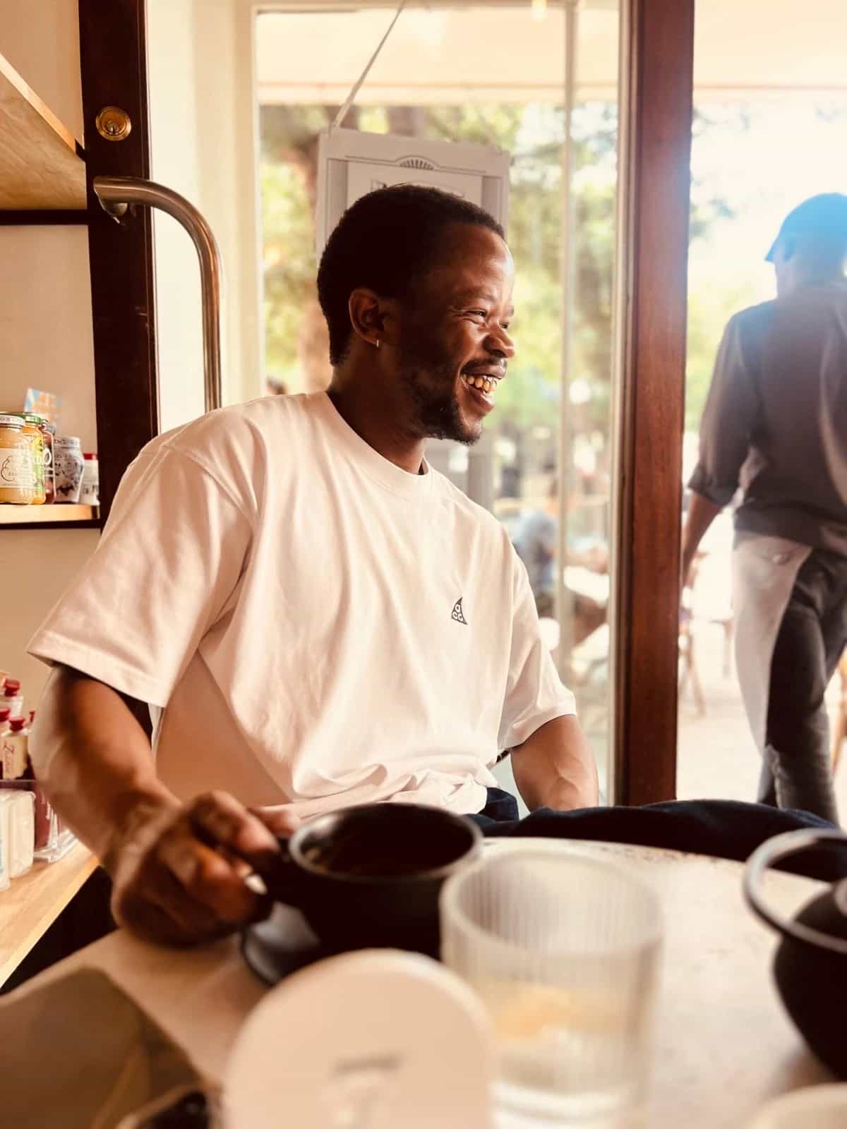 FeltWorld invites MPM