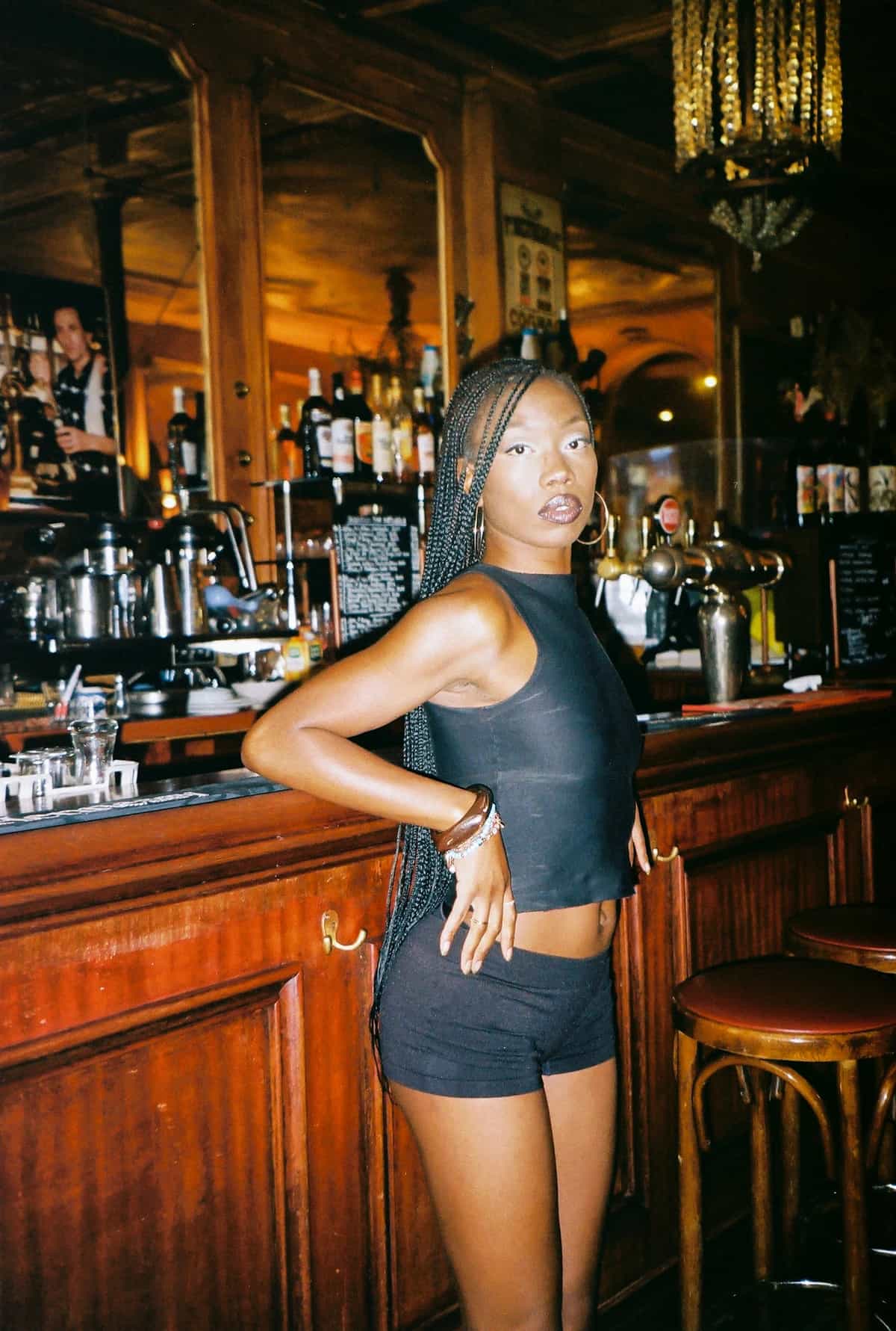 YOWA MANIFESTO invites IMA