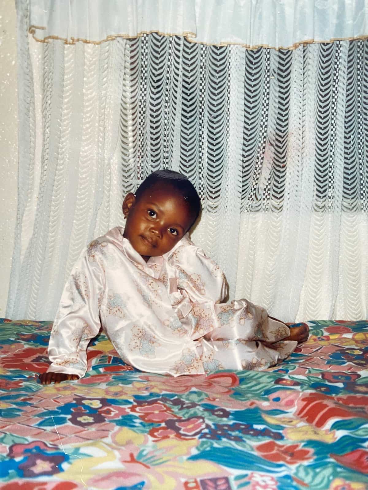 ThugsGiving: Mamthug invites Q.hawekazi, Lady Day, MamaBeats