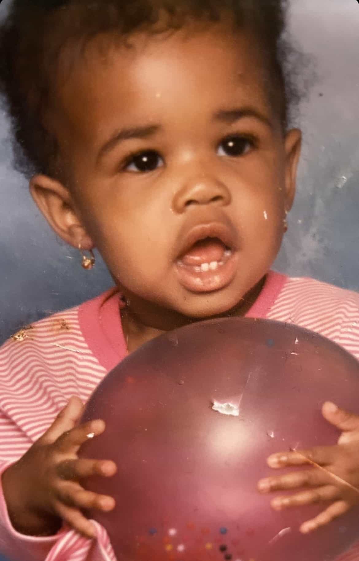 FAARK invites VIANNA