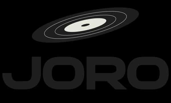 Joro on Oroko invites Flore B2B Laissonsluciefaire